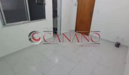 Sala comercial à venda na Avenida Dom Hélder Câmara, Cascadura, Rio de Janeiro, 12 m2 por R$ 57.000