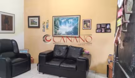 Casa com 2 quartos à venda na Rua Antônio Portela, Engenho Novo, Rio de Janeiro, 100 m2 por R$ 250.000