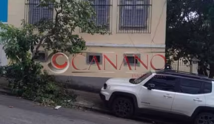 Casa em condomínio fechado com 6 quartos à venda na Rua Nazario, São Francisco Xavier, Rio de Janeiro, 223 m2 por R$ 799.000