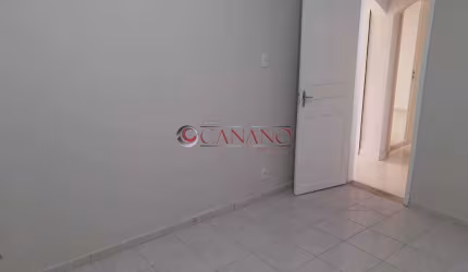 Casa com 3 quartos à venda na Travessa Soares Pereira, Água Santa, Rio de Janeiro, 292 m2 por R$ 850.000