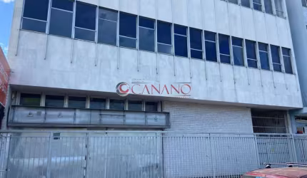 Prédio à venda na Rua Lino Teixeira, Riachuelo, Rio de Janeiro, 1720 m2 por R$ 2.800.000