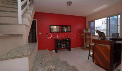 Cobertura com 3 quartos à venda na Rua Félix da Cunha, Tijuca, Rio de Janeiro, 186 m2 por R$ 850.000