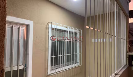 Apartamento com 2 quartos à venda na Rua Alberto de Carvalho, Oswaldo Cruz, Rio de Janeiro, 80 m2 por R$ 220.000