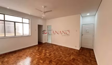 Apartamento com 2 quartos à venda na Rua Magalhães Couto, Méier, Rio de Janeiro, 75 m2 por R$ 299.000
