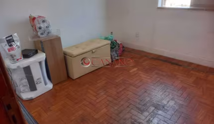 Apartamento com 3 quartos à venda na Rua Basílio de Brito, Cachambi, Rio de Janeiro, 80 m2 por R$ 250.000