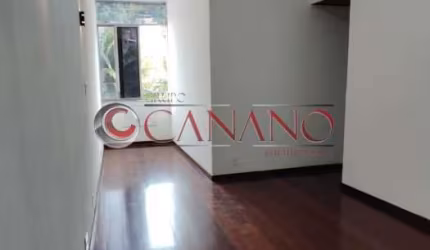 Apartamento com 2 quartos à venda na Avenida Marechal Rondon, São Francisco Xavier, Rio de Janeiro, 74 m2 por R$ 195.000