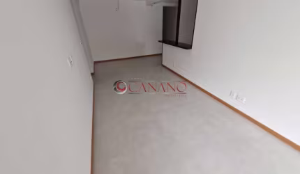 Apartamento com 3 quartos à venda na Rua Pereira de Siqueira, Tijuca, Rio de Janeiro, 82 m2 por R$ 680.000