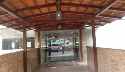Apartamento com 3 quartos à venda na Rua Paranapanema, Olaria, Rio de Janeiro, 70 m2 por R$ 300.000