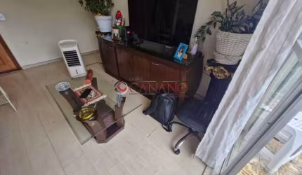Apartamento com 3 quartos à venda na Rua Dois de Fevereiro, Engenho de Dentro, Rio de Janeiro, 99 m2 por R$ 370.000