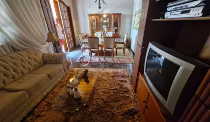 Casa com 3 quartos à venda na Rua Basílio de Brito, Cachambi, Rio de Janeiro, 103 m2 por R$ 1.200.000