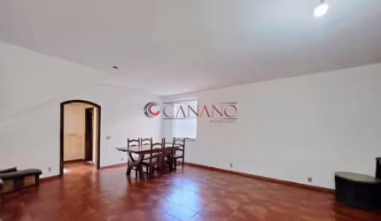 Casa com 3 quartos à venda na Rua Rodolfo Galvão, Higienópolis, Rio de Janeiro, 90 m2 por R$ 650.000