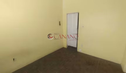 Casa em condomínio fechado com 2 quartos à venda na Rua Barão do Bom Retiro, Engenho Novo, Rio de Janeiro, 65 m2 por R$ 180.000