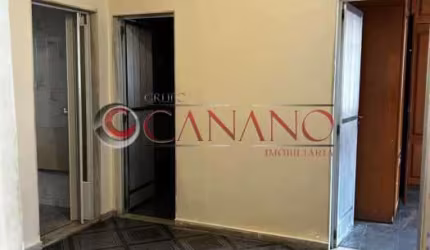 Casa com 2 quartos à venda na Rua Professor Luís Rondelli, Olaria, Rio de Janeiro, 132 m2 por R$ 550.000