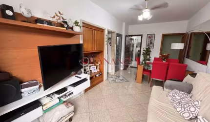 Apartamento com 3 quartos à venda na Rua Silva Rabelo, Méier, Rio de Janeiro, 75 m2 por R$ 360.000