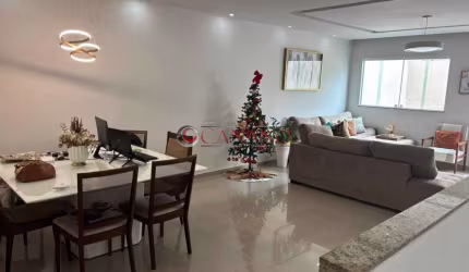 Casa com 4 quartos à venda na Rua Daniel Carneiro, Engenho de Dentro, Rio de Janeiro, 185 m2 por R$ 630.000