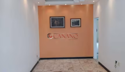 Casa em condomínio fechado com 2 quartos à venda na Rua Vinte e Quatro de Maio, Engenho Novo, Rio de Janeiro, 120 m2 por R$ 250.000