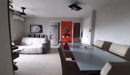 Apartamento com 3 quartos à venda na Avenida Dom Hélder Câmara, Cachambi, Rio de Janeiro, 76 m2 por R$ 490.000