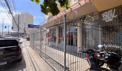Ponto comercial com 3 salas à venda na Avenida Dom Hélder Câmara, Pilares, Rio de Janeiro, 282 m2 por R$ 850.000