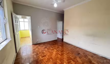 Apartamento com 2 quartos à venda na Travessa dos Cardosos, Cascadura, Rio de Janeiro, 60 m2 por R$ 250.000