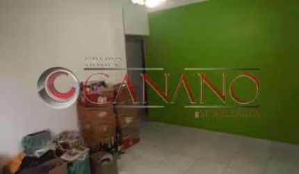 Apartamento com 3 quartos à venda na Rua Cachambi, Cachambi, Rio de Janeiro, 80 m2 por R$ 235.000