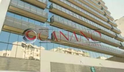 Sala comercial para alugar na Rua Haddock Lobo, Tijuca, Rio de Janeiro por R$ 1.500