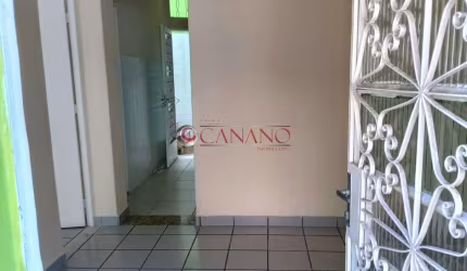 Casa em condomínio fechado com 3 quartos à venda na Rua Garcia Redondo, Cachambi, Rio de Janeiro, 100 m2 por R$ 350.000