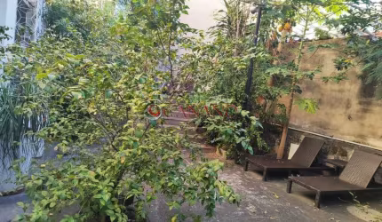 Casa em condomínio fechado com 2 quartos à venda na Rua da Estrela, Rio Comprido, Rio de Janeiro, 100 m2 por R$ 290.000