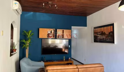 Casa com 4 quartos à venda na Rua do Engenho Novo, Sampaio, Rio de Janeiro, 220 m2 por R$ 550.000