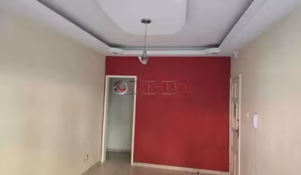Apartamento com 2 quartos à venda na Rua Aquidabã, Méier, Rio de Janeiro, 60 m2 por R$ 280.000