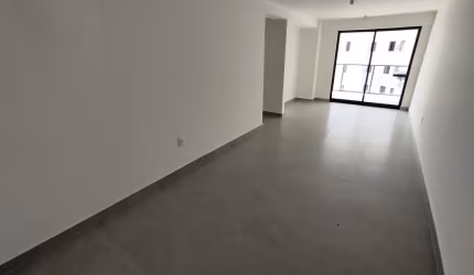 REF: AP010 - Apartamento à Venda, João Pessoa, Manaira, 1, 2 e 3 quartos
