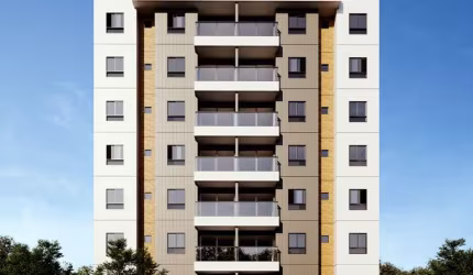 REF: LA108 - Apartamentos à Venda, João Pessoa, Estados, 3 quartos