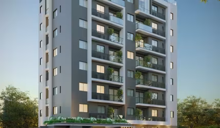 REF: LA121 - Apartamento à Venda, João Pessoa, Bessa, 3 quartos