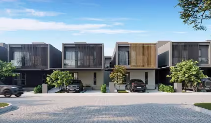 REF: CA015 - Casa à Venda, Condomínio Fechado, Portal do Sol, 3 e 4 quartos
