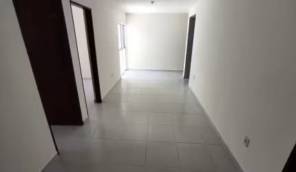 REF: AP021 - PROMOÇÃO IMPERDÍVEL - Apartamento à Venda, Valentina, 2 quartos