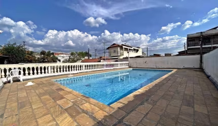 Chácara Residencial à venda, ,  - CH0003.