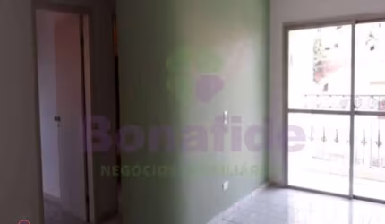 Apartamento Residencial à venda, Centro, Jundiaí - AP0016.