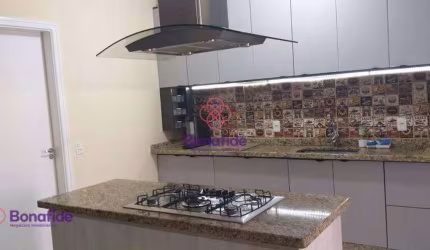 Casa Residencial à venda, Alto da Boa Vista, Mogi das Cruzes - CA0029.