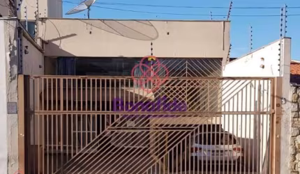 Prédio Comercial à venda, Vila Arens II, Jundiaí - PR0029.