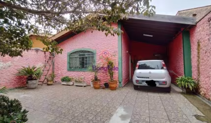 Casa com 2 dormitórios à venda, 90 m² por R$ 650.000,00 - Jardim Quintas das Videiras - Jundiaí/SP