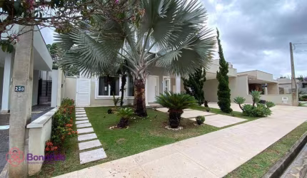 ÓTIMA CASA PARA LOCAÇÃO NO CONDOMÍNIO RESERVA DE SÃO CARLOS, BAIRRO JUNDIAÍ MIRIM EM JUNDIAÍ.