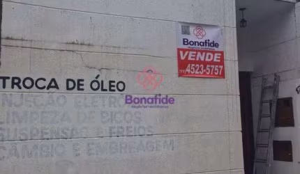 Casa Residencial à venda, Jardim Paulista, Várzea Paulista - CA1110.