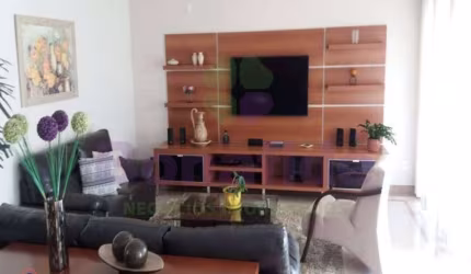 Casa Residencial à venda, Jardim Dona Donata, Jundiaí - CA1163.