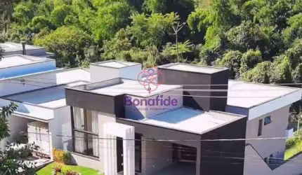Casa Residencial à venda, Jardim Celeste, Jundiaí - CA1211.