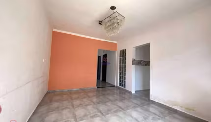 Casa Residencial à venda, Jardim Martins, Jundiaí - CA1329.