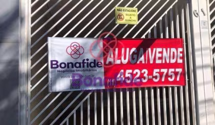 Prédio Comercial à venda, Vila Torres Neves, Jundiaí - PR0016.