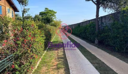 Casa Residencial à venda, Jardim Timbara, Campo Limpo Paulista - CA0410.