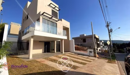 Casa Residencial à venda, Jardim Ermida I, Jundiaí - CA1011.