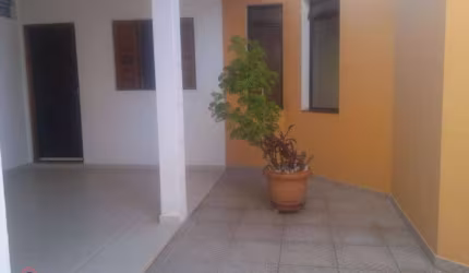 Casa Residencial à venda, Cidade Nova, Jundiaí - CA1406.
