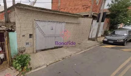 Casa Residencial à venda, ,  - CA0064.