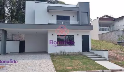 Casa Residencial à venda, ,  - CA0093.